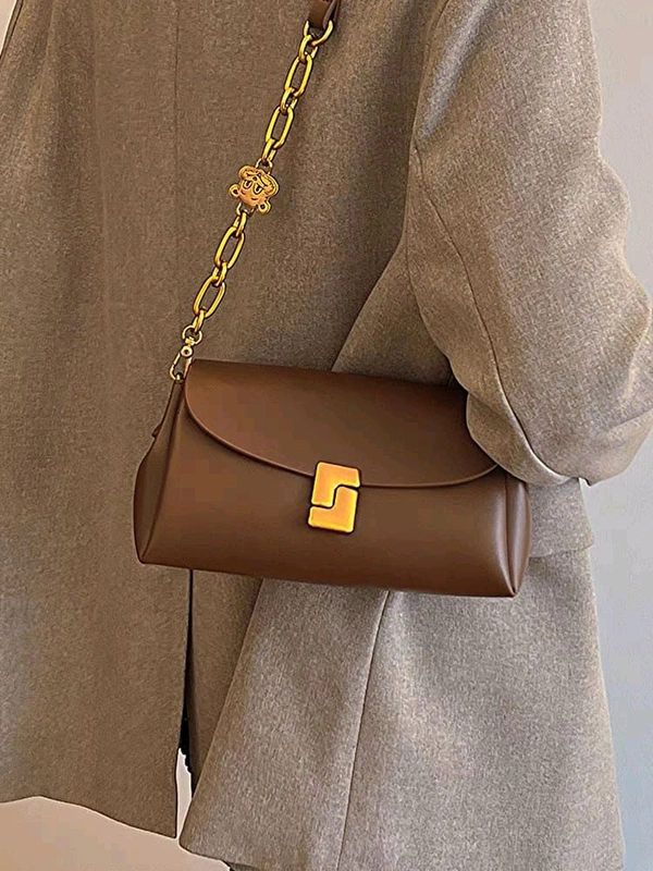 Imported Sling Bag - Free