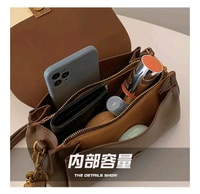 Imported Sling Bag - Free