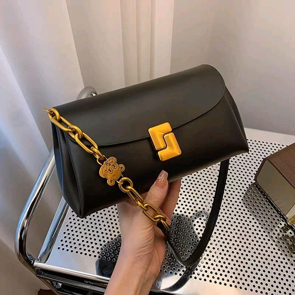 Imported Sling Bag - Free