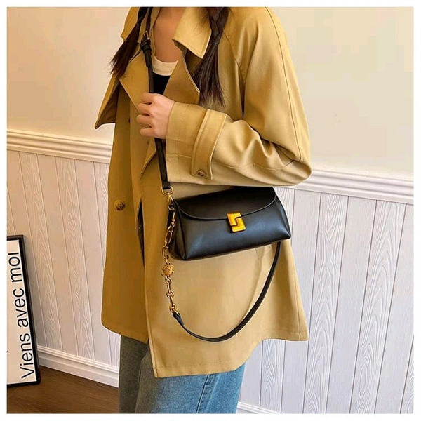 Imported Sling Bag - Free