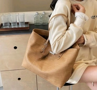TOTE Bag - Free