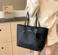 TOTE Bag - Free