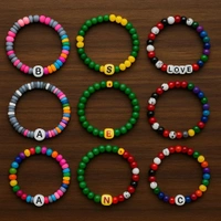 Customized Bracelet 1