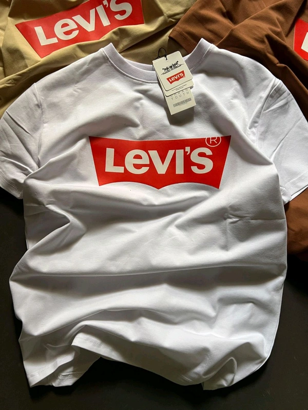 Levis Tshirt - XxL