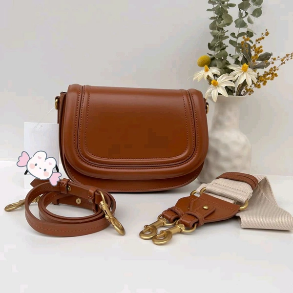 Sling Bag 1