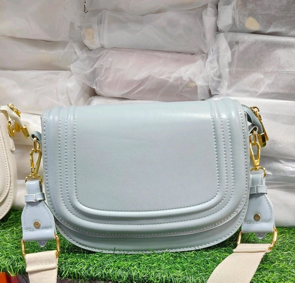 Sling Bag 2