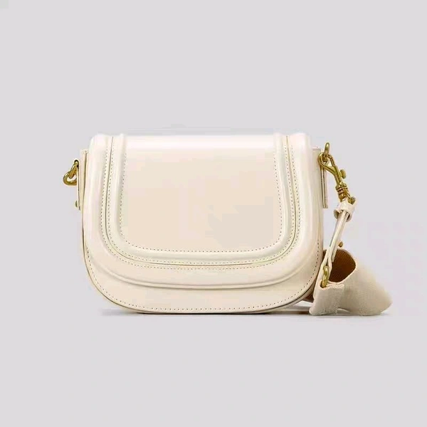 Sling Bag 3