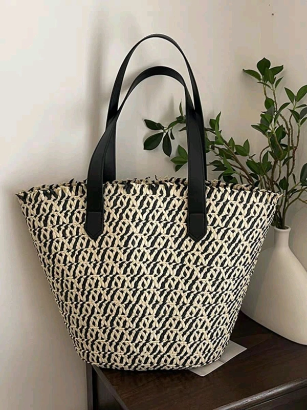 Women Bag