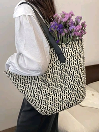 Women Bag