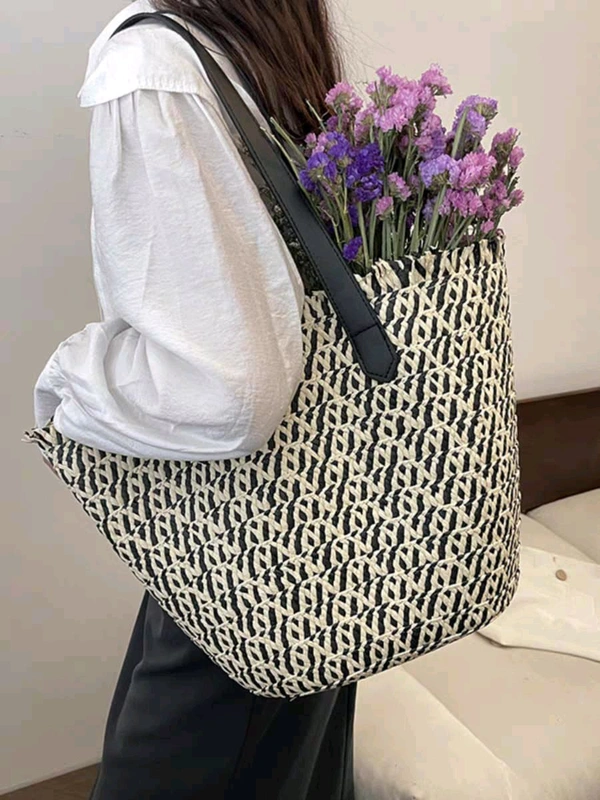 Women Bag