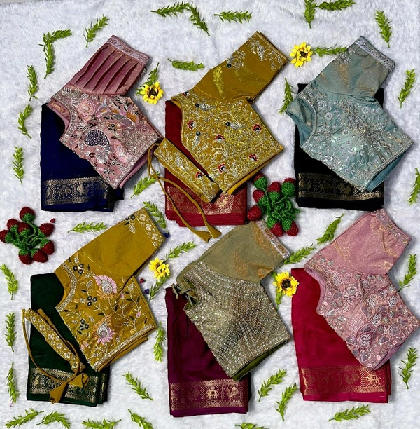 Saree