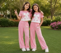 Kidswear