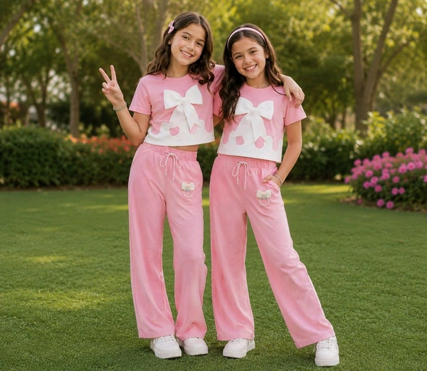Kidswear