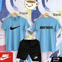 Cotton Coord Set