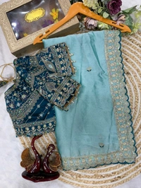 Sarees