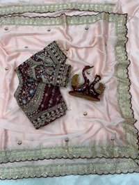 Sarees