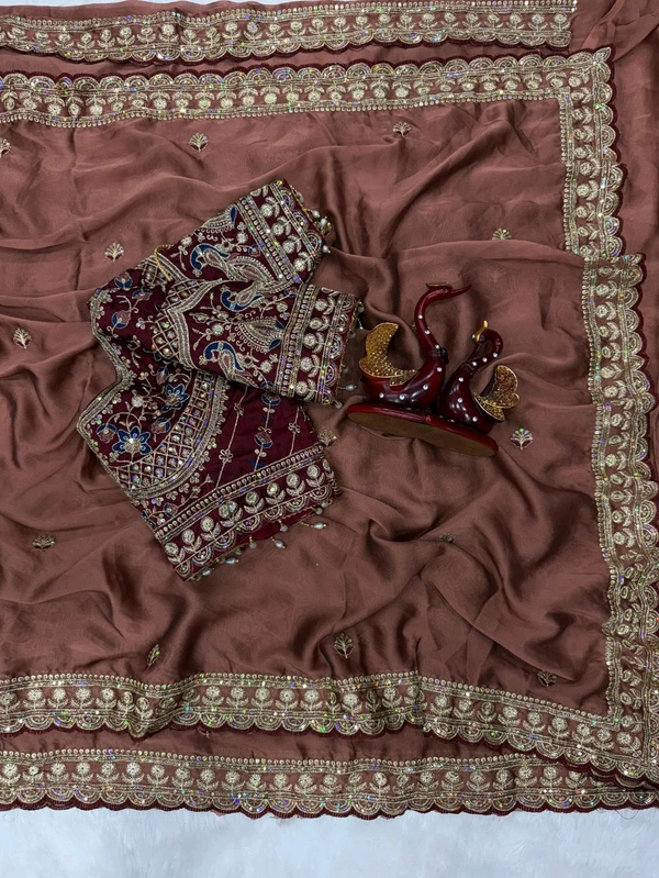 Sarees