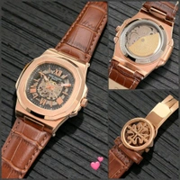Jents Accesories