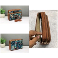Mobile Sling Bag