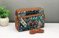 Mobile Sling Bag