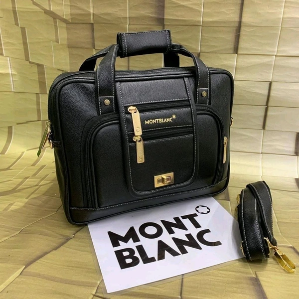 Laptop Bags