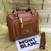 Laptop Bags