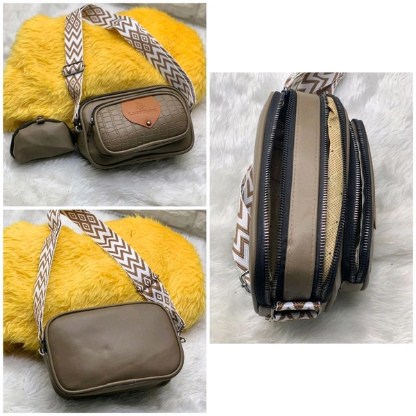 Sling bag For Women