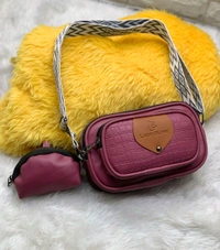 Sling bag For Women
