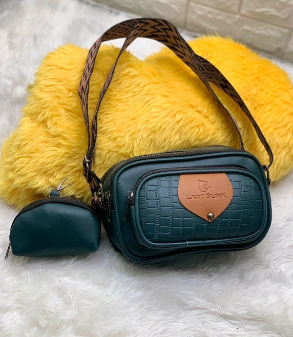 Sling bag For Women