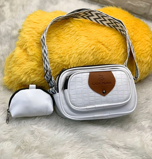 Sling bag For Women