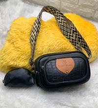 Sling bag For Women