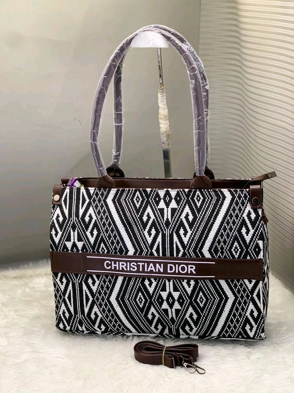 Shoulder Bag For Women