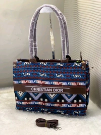 Shoulder Bag For Women