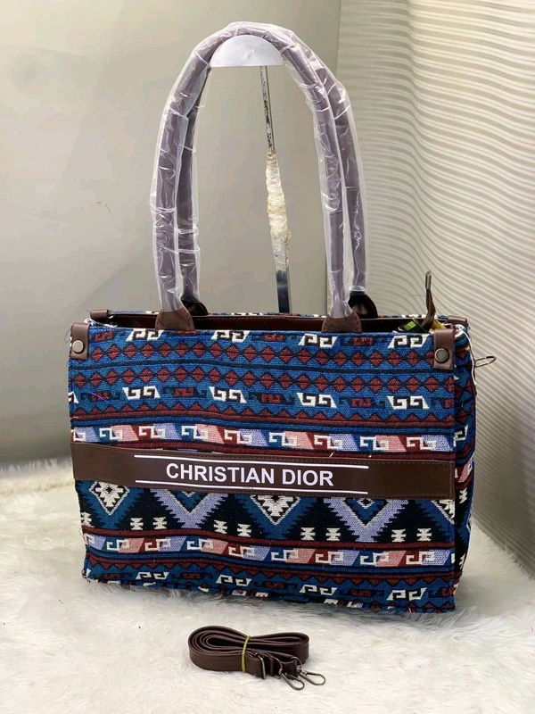 Shoulder Bag For Women
