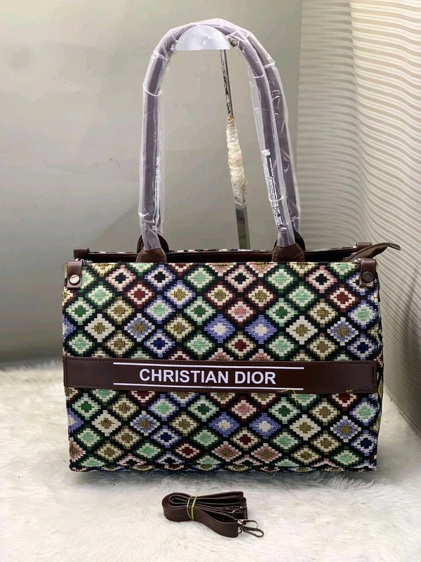 Shoulder Bag For Women