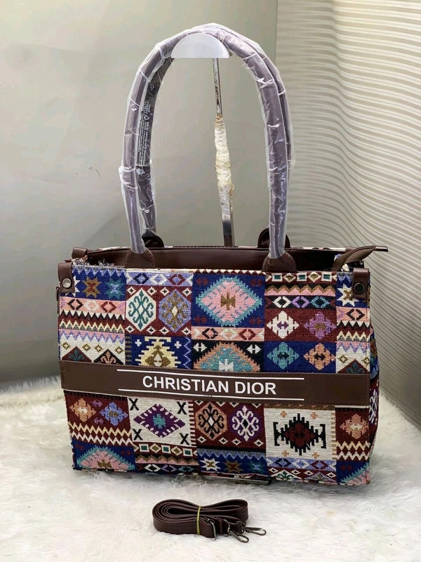 Shoulder Bag For Women