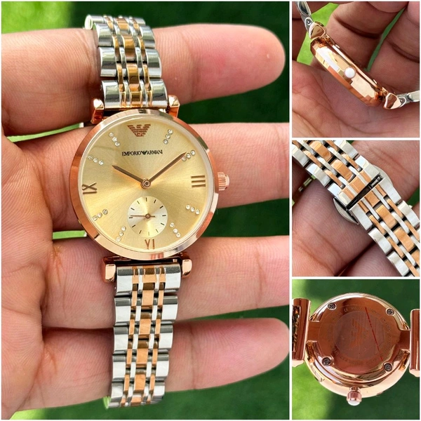Women Accessories