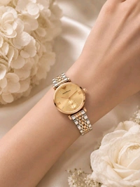 Women Accessories