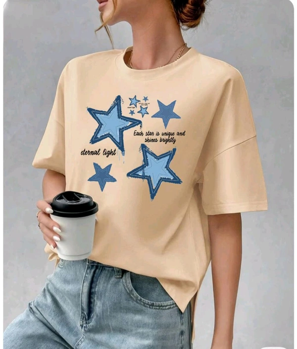 T Shirts