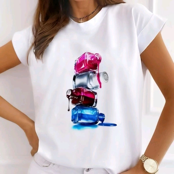 T Shirts