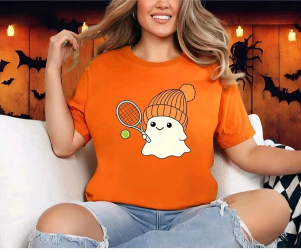 T Shirts