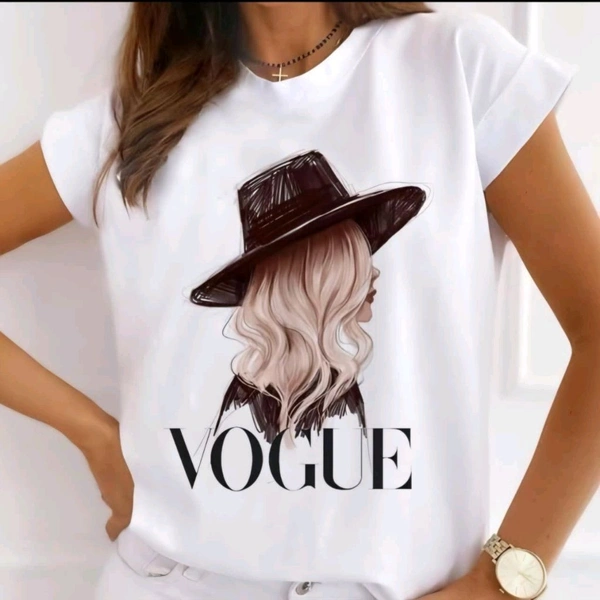 T Shirts
