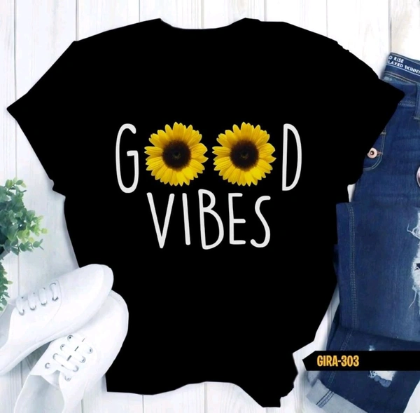 T Shirts