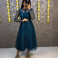 Kurti Koti Set