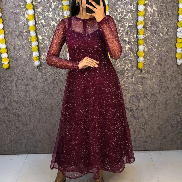 Kurti Koti Set