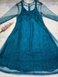 Kurti Koti Set