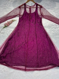 Kurti Koti Set