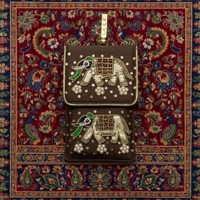 Handbags