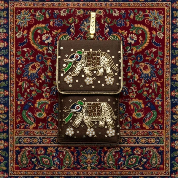 Handbags