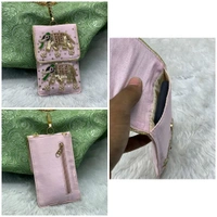 Handbags